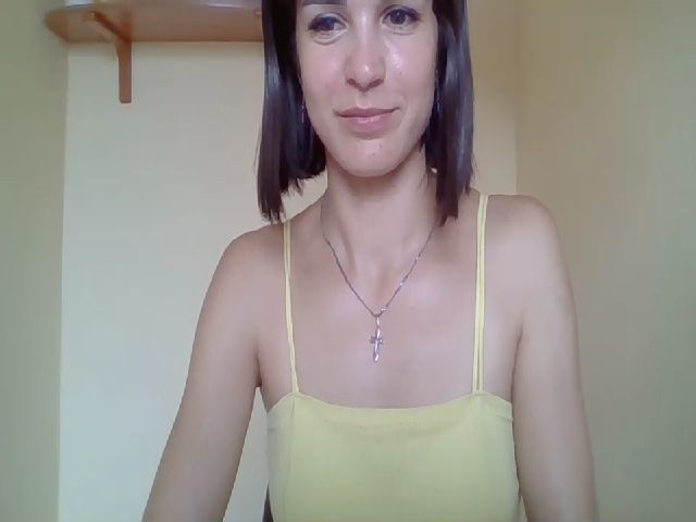 Live sex webcam photo for Lillian_N #265481658