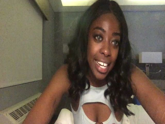 Live sex webcam photo for Ms_Bree #252404361