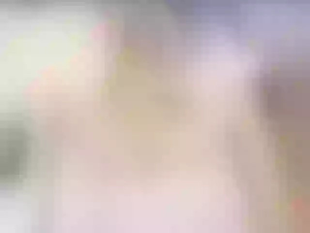 Live sex webcam photo for DreamGirl225 #255281699
