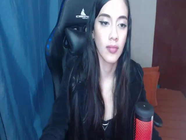 Live sex webcam photo for Evi3Kat #254391120