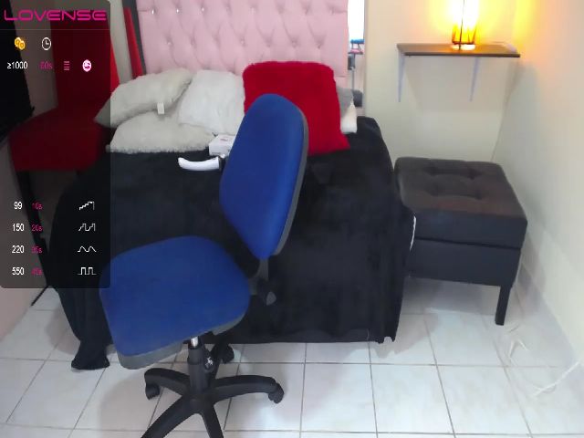 Live sex webcam photo for LESLY_LAURA #253523146