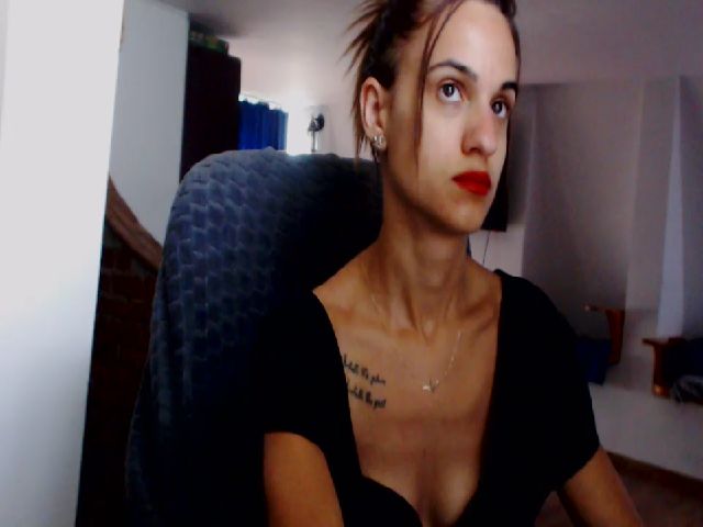 Live sex webcam photo for Supreme_Sophy #259288546