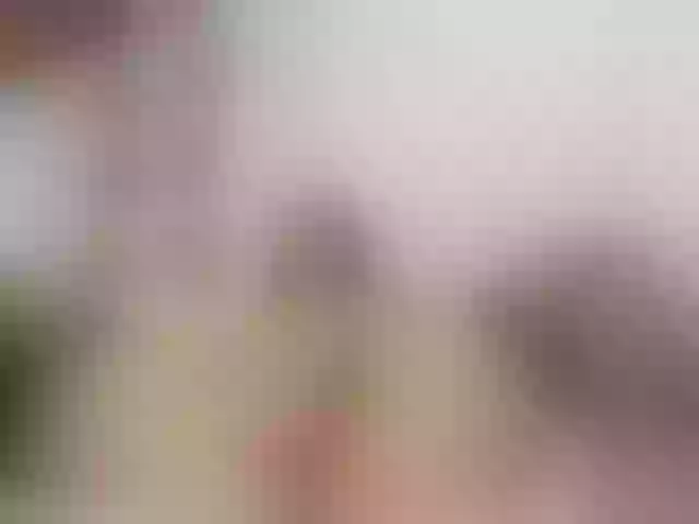 Live sex webcam photo for Merida- #241169085