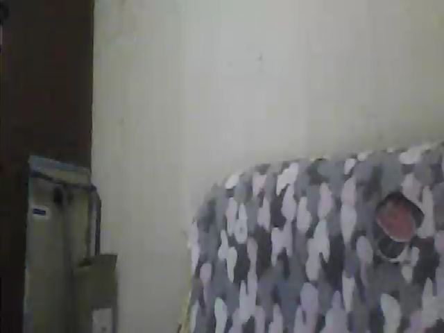 Live sex webcam photo for GuiltyKitty #253851136