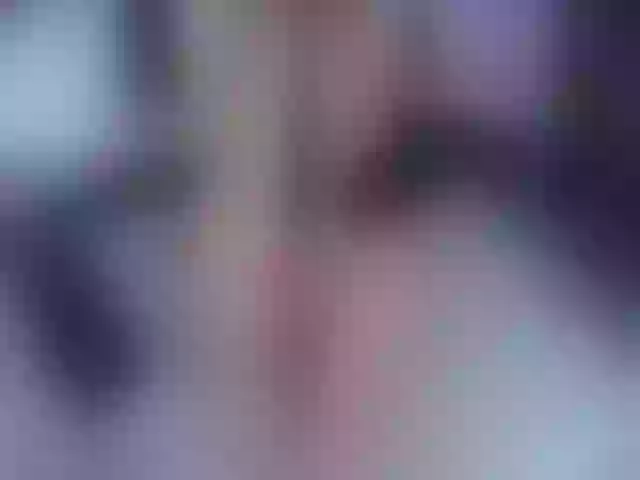 Live sex webcam photo for HardorDie #252838363