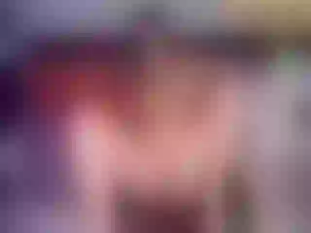 Live sex webcam photo for Eper19 #257781210