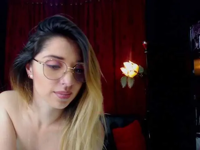 Live sex webcam photo for Rachel-morgan #241211609