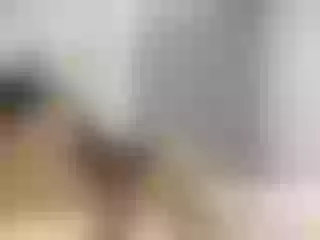 Live sex webcam photo for venus-silk #240578771