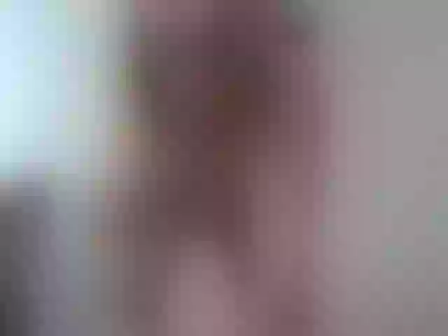 Live sex webcam photo for KarmaSex #247512571