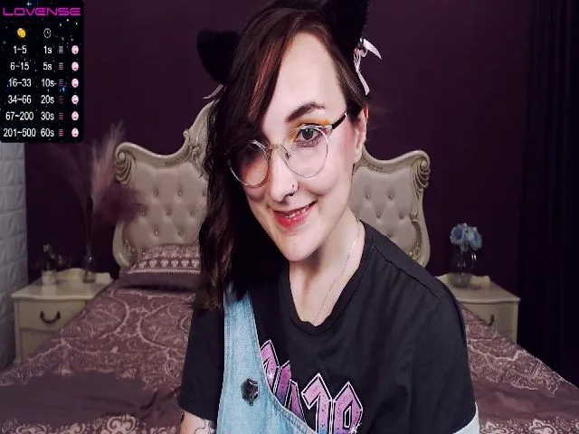 Live sex webcam photo for WinonaCooper #253748276
