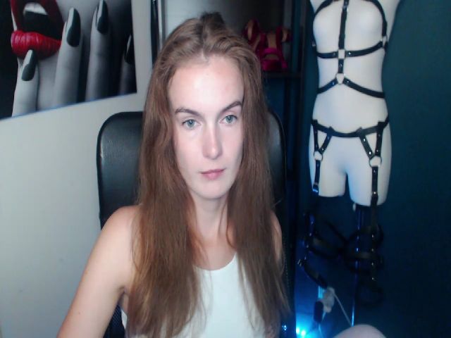 Live sex webcam photo for Chloex_Xx #252770663