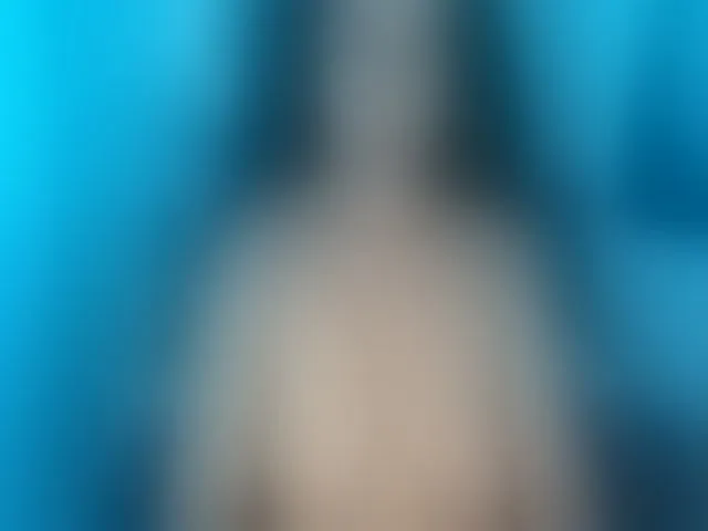 Live sex webcam photo for Shanel_bigass #255715024