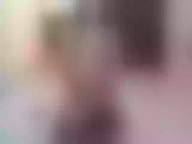Live sex webcam photo for HARLEYNAPIER1 #255998328