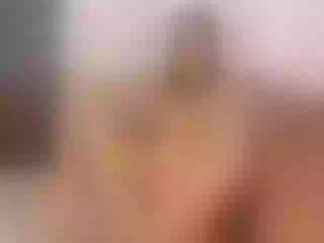 Live sex webcam photo for Sharlotte_e #253990098