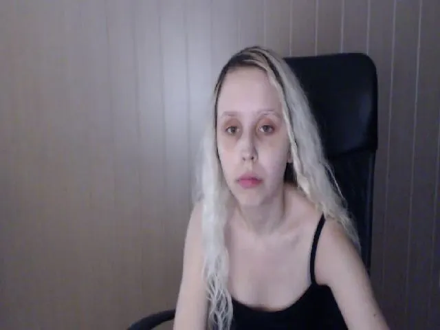 Live sex webcam photo for Ultrassexy #261323160
