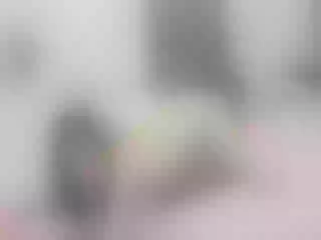 Live sex webcam photo for KammyJoe #254932801
