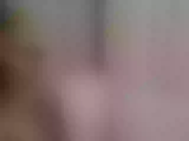 Live sex webcam photo for LilithBijou #256196023