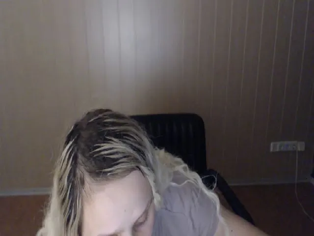 Live sex webcam photo for Ultrassexy #259320679