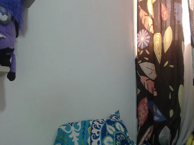 Live sex webcam photo for Mariana__Cute #252913649