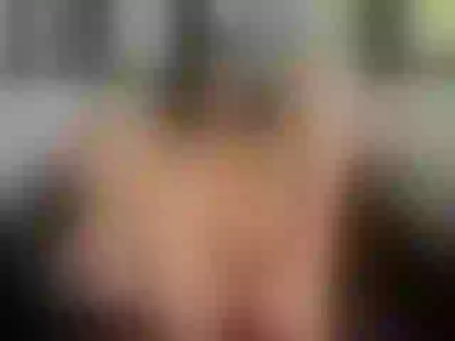 Live sex webcam photo for JenniferLuvv #256823225
