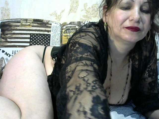 Live sex webcam photo for detka69123 #241245329