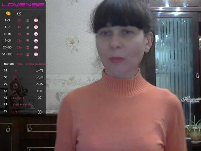 Live sex webcam photo for caroliiine #241048512