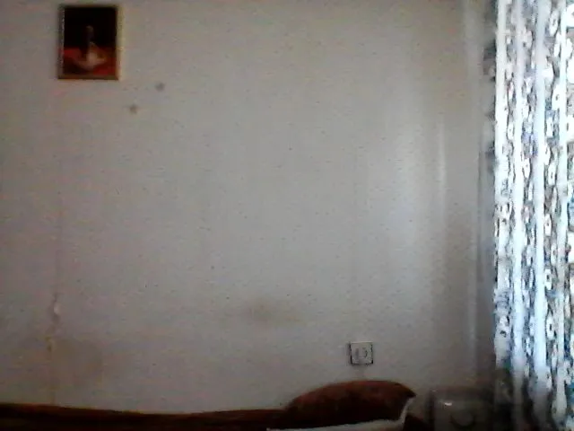 Live sex webcam photo for Sosweetbaby #258082886