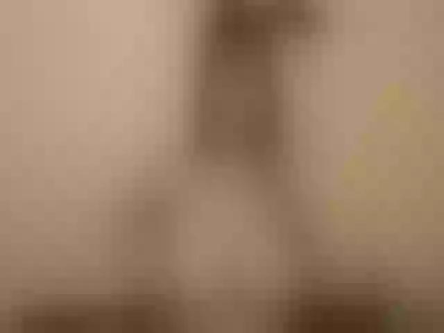 Live sex webcam photo for Spawnofademon #254540696