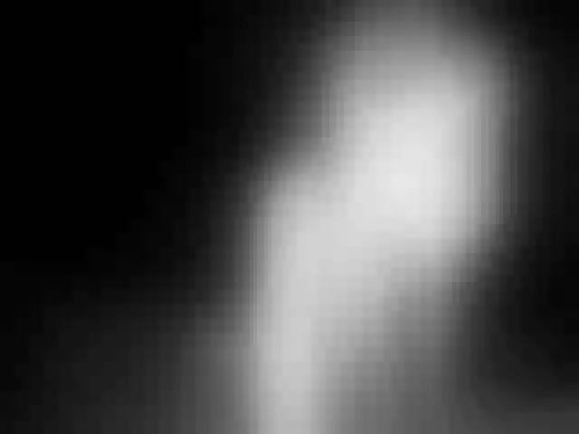 Live sex webcam photo for Oricle #261562097