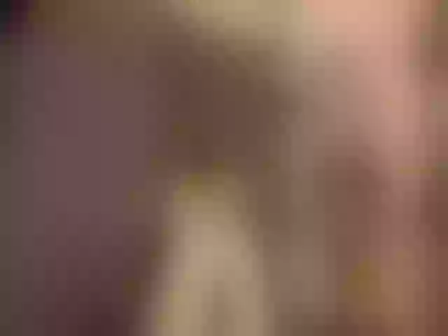 Live sex webcam photo for Katress #253885633