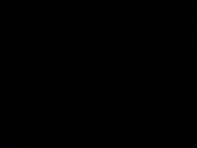 Live sex webcam photo for sophiie_fox #261042362