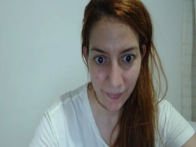 Live sex webcam photo for Teachers_wish #252961477