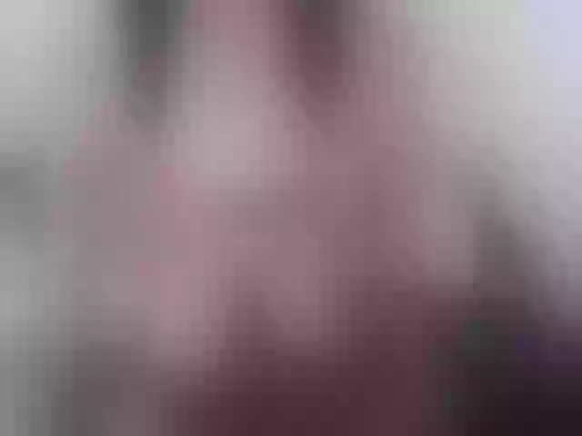 Live sex webcam photo for Fuckontitsaxx #265003197