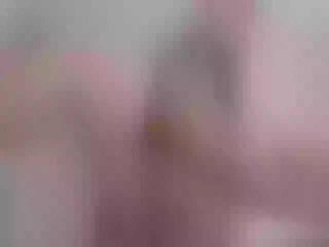 Live sex webcam photo for Laranya #255614268