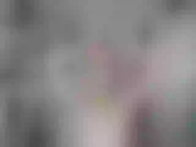 Live sex webcam photo for Greybunny #256901546