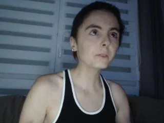 Live sex webcam photo for cleophee #287941934