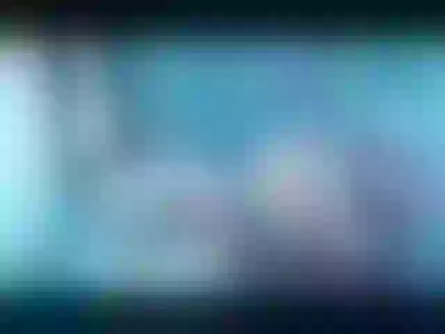 Live sex webcam photo for lindaXhelen #241113886