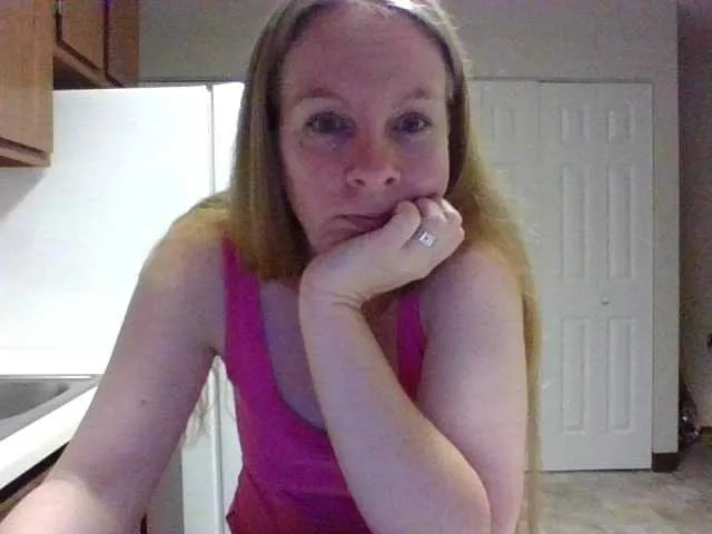 Live sex webcam photo for MilaStoned #253008284