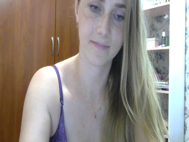 Live sex webcam photo for Marlanna #259887565