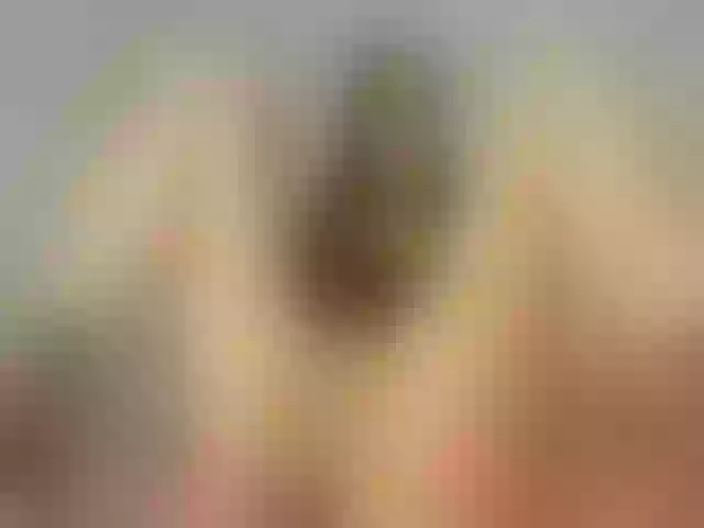 Live sex webcam photo for emma_colucci #253775891