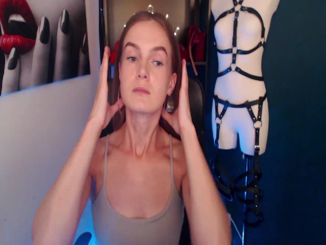 Live sex webcam photo for Chloex_Xx #260720219
