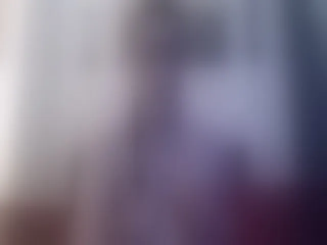 Live sex webcam photo for Sandrylove #263257729