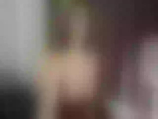 Live sex webcam photo for Juanabrau #254863794