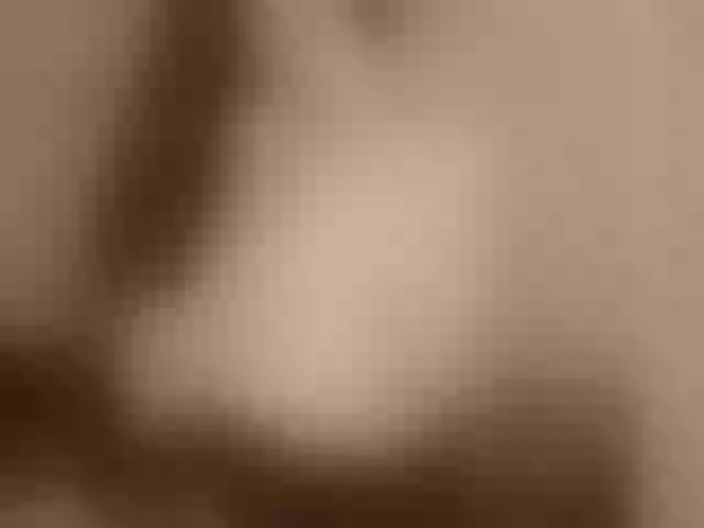 Live sex webcam photo for -Sweetheart- #250938602