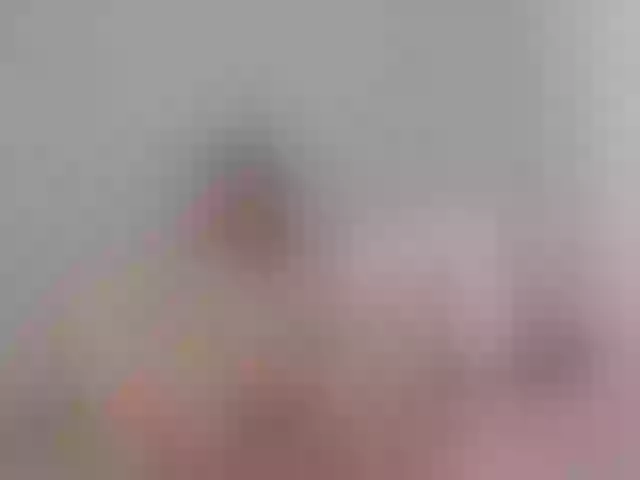 Live sex webcam photo for CarlaKato #240971081