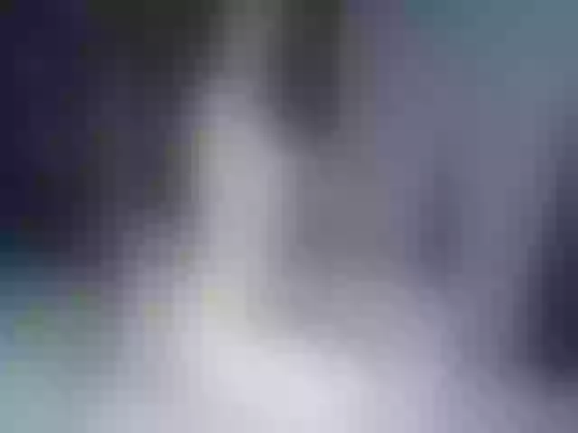 Live sex webcam photo for Aurisbelle #242950339