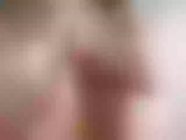 Live sex webcam photo for EllaDavs #260283718
