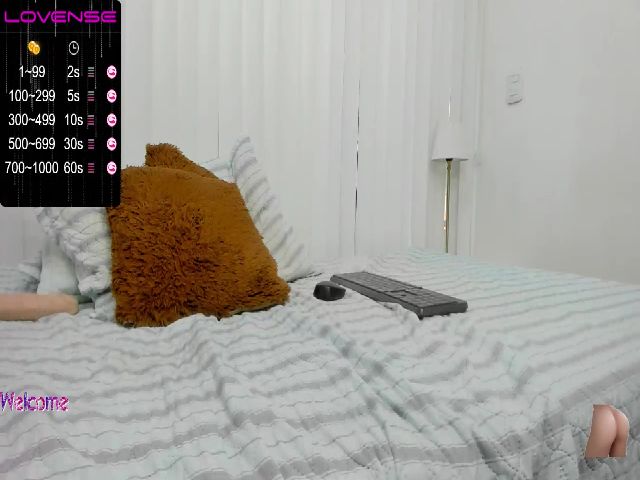 Live sex webcam photo for Sarykaisy #253905462