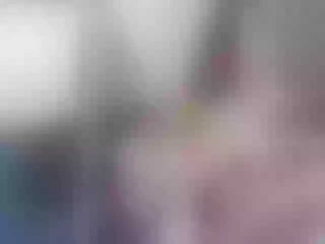 Live sex webcam photo for B3llaSwannie #257642179