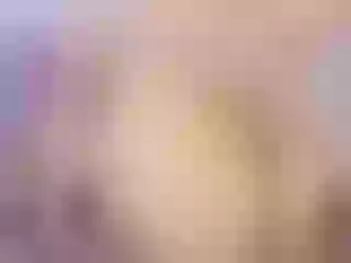 Live sex webcam photo for WhiteeBlackk #252018940